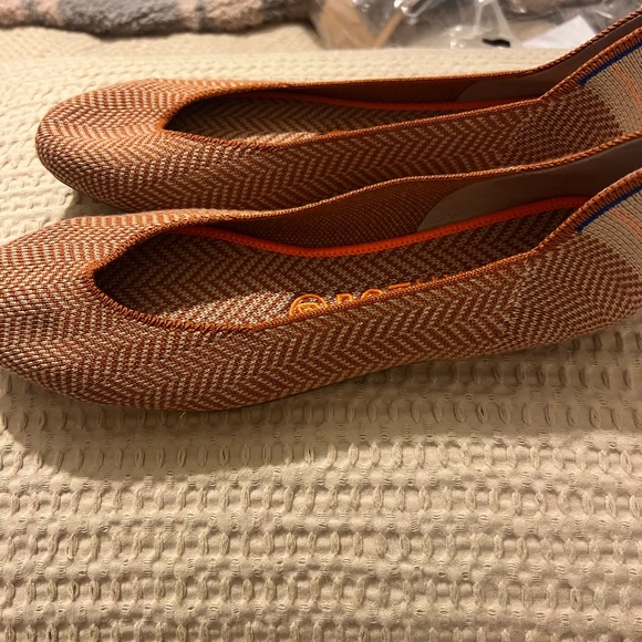 Rothy’s - Picture 2 of 5